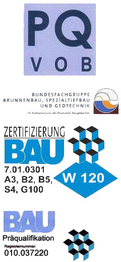 Erdwärmebohrungen Werner Engelmann  Bad Düben, Brunnenbau, Bad Düben, Leipzig, Nordsachsen, Erdwärme Sachsen, Erdwärme Leipzig, Baugrundbohrungen, Pumpen und Anlagen, Geo-Bohrungen, Geothermische Bohrungen, Ausbau von Messstellen und Brunnen, Brunnenbauer, Bodenproben, Wasserproben, Bodenanalyse, Errichtung von Pegeln, Altlastenerkundung, Rammkernsondierungen, Erstellung von Schichtenverzeichnissen,